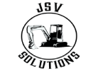 JSV Solutions